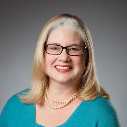 Janet  Neuman