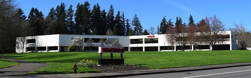 Yakima Products Acquires New Headquarters Campus with Help from Tonkon Torp